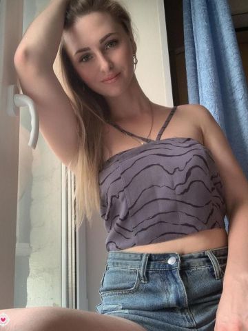 Милана